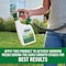 Roundup Roundup Weed Killer RTS Hose-End Concentrate 32 oz 5020410 - alternate 3